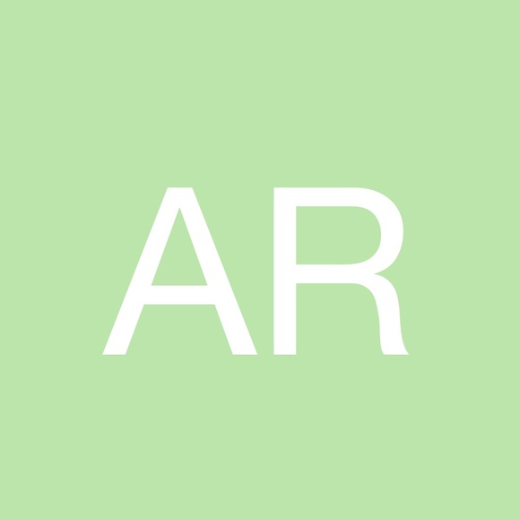 aliro4